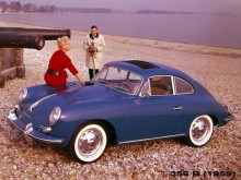 Porsche_356_C_Outlaw_Custom_Coupe_Red_1964.jpg