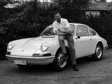 Porsche-901_1963_1600x1200_wallpaper_01.jpg