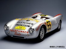 Porsche_550-1500_RS_Spyder_Carrera_Panamericana_19.jpg