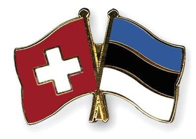 Германия Швейцария Договор Об Избежании Двойного Налогообложения