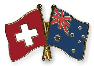 Германия Швейцария Договор Об Избежании Двойного Налогообложения