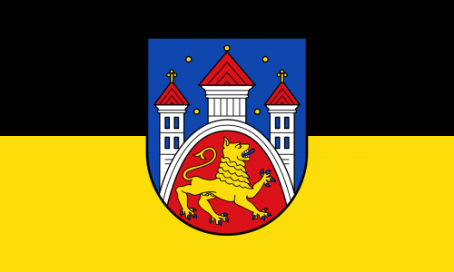 Гёттинген