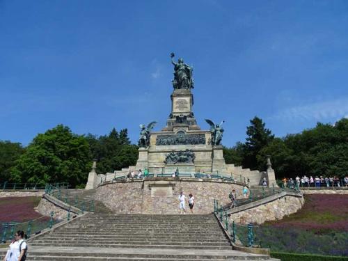 Niederwalddenkmal