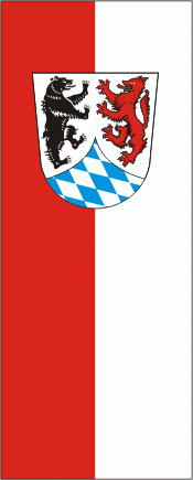 8)Различные гербы городов,коммун,общин Германии 701 — 800