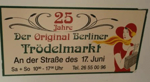 Trodelmarkt