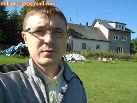 Недвижимость В Германии