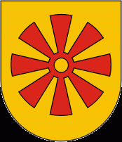 11)Различные гербы городов,коммун,общин Германии 1001 — 1100