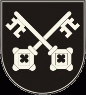 5)Различные гербы городов,коммун,общин Германии 501 — 600