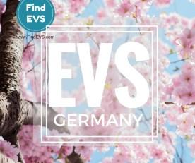 Германия-evs-вакансия-найти-evs-2