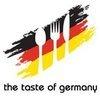 Germanfoods.org