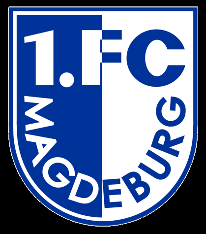 Футбольный клуб Магдебург