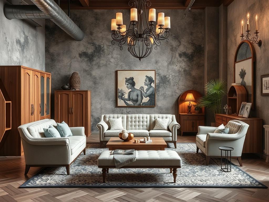 Российские мебельные фирмы: как не ошибиться при выборе и что ждать от рынка