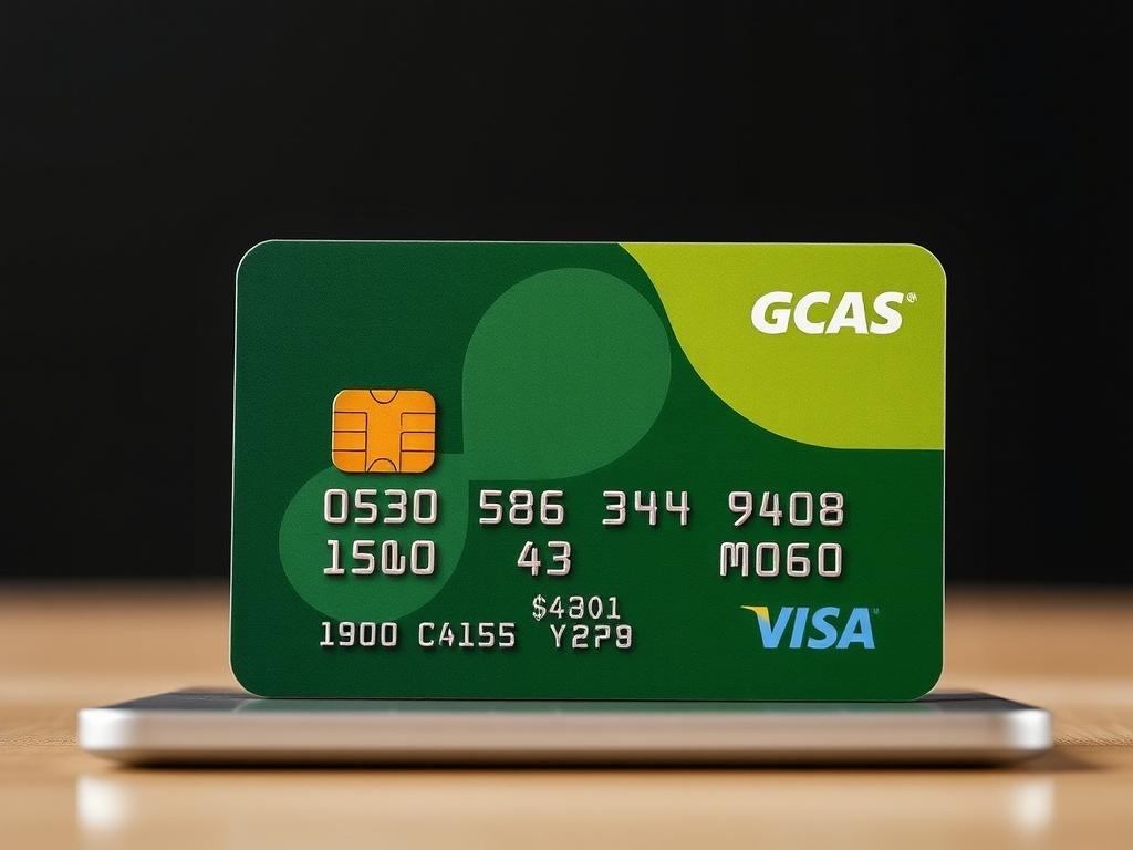 Займы онлайн на карту: как взять быстро и не остаться у разбитого корыта