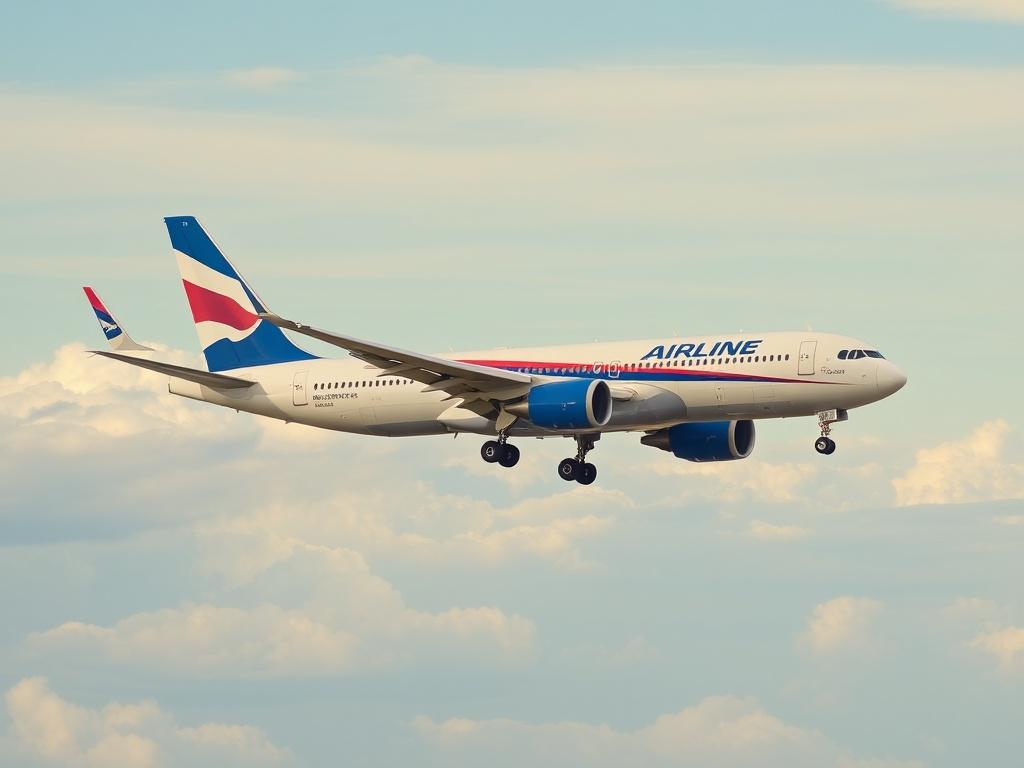 Авиакомпания: как устроен полёт за кулисами