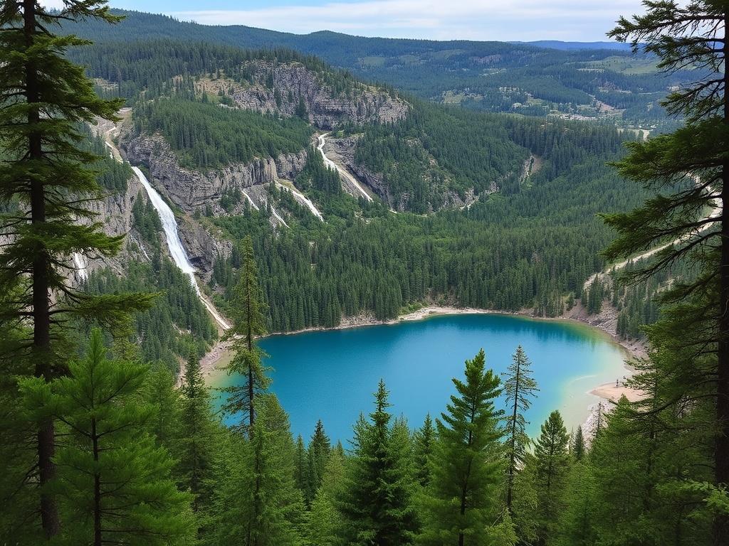 A trip to Krasnodar Kraiфото