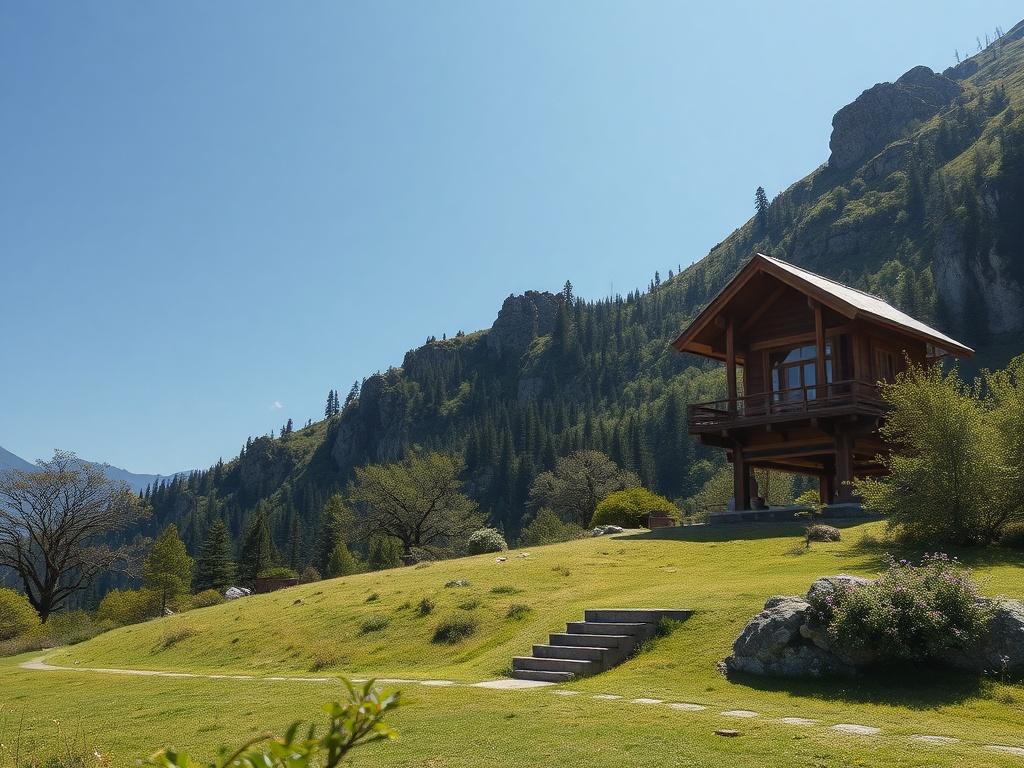 Methods of restoring energyфото