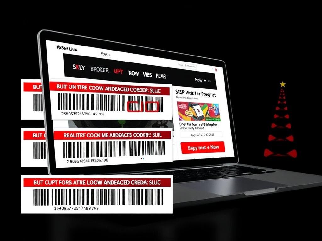 Промокоды онлайн: как экономить умно, а не случайно