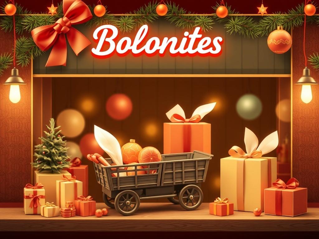 Как получать бонусы в «Пятерочка доставка» и действительно экономить: простые приемы и рабочие привычки