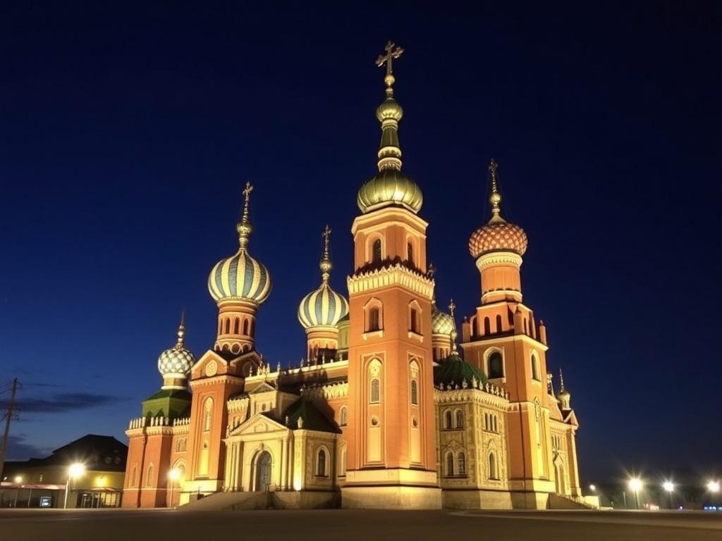 Авиабилеты в Калининград: как не переплатить и спокойно добраться до янтарного края