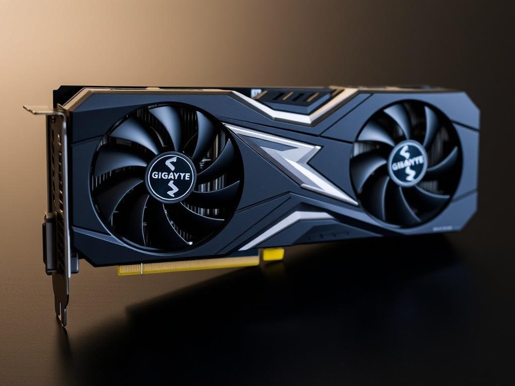 Gigabyte GeForce GTX 1060 3GB — хит старой школы или всё ещё рабочая лошадка?