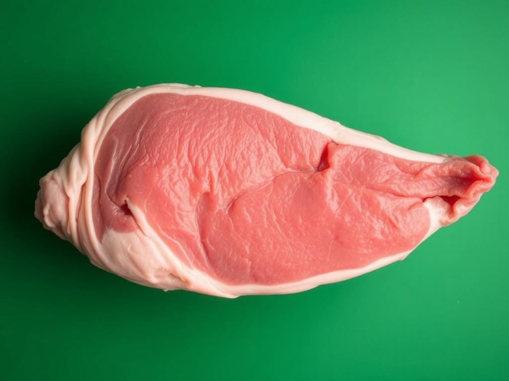 Как выбрать свинину: простые правила, которых хватит для уверенной покупки