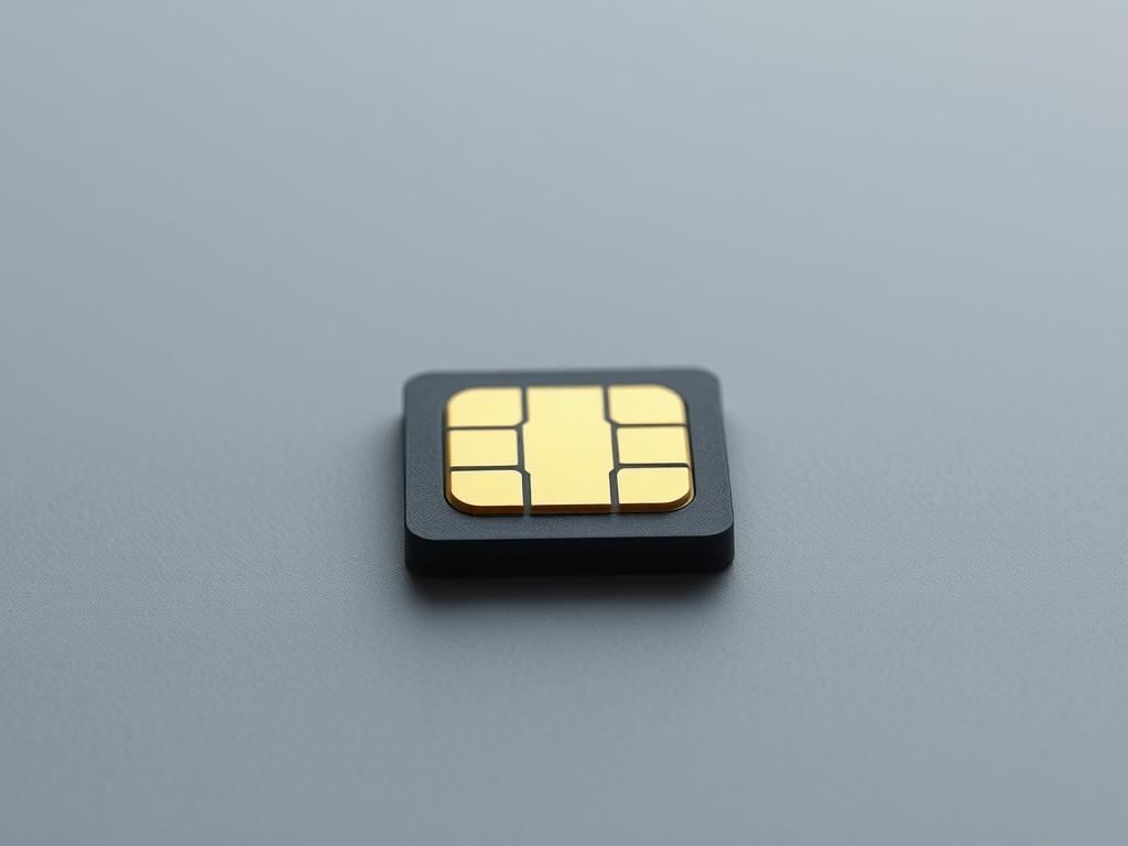 eSIM: почему маленькая встроенная карта меняет привычный мир мобильной связи