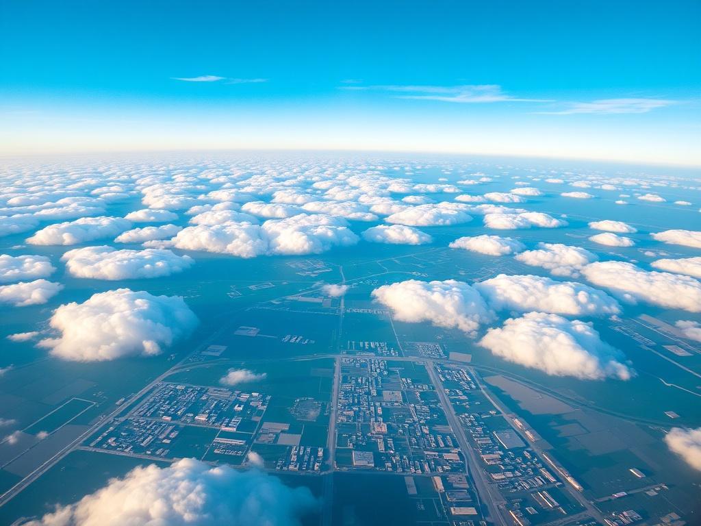 Авиабилеты: как не переплатить и улететь без сюрпризов