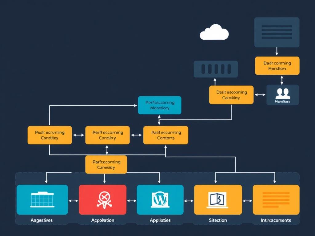 optimization of workflowsфото