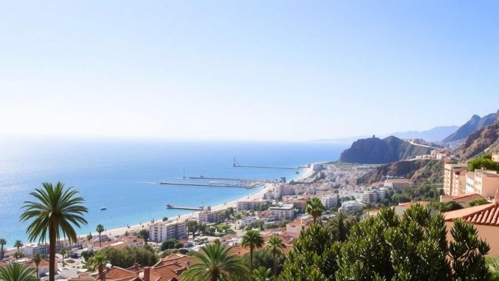 Life in Tenerife: practical nuances you should know in advance.фото