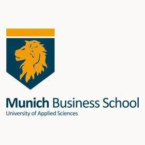 Мюнхенская Бизнес-Школа Business School Munich (Мюнхен, Германия)